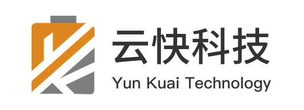 云快科技