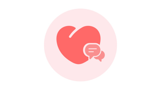 电气科技有限公司